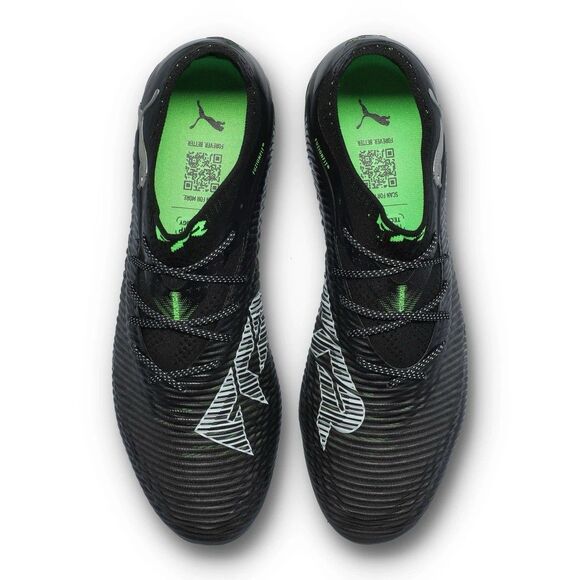 Puma Future 8 Ultimate FG Soccer Cleats